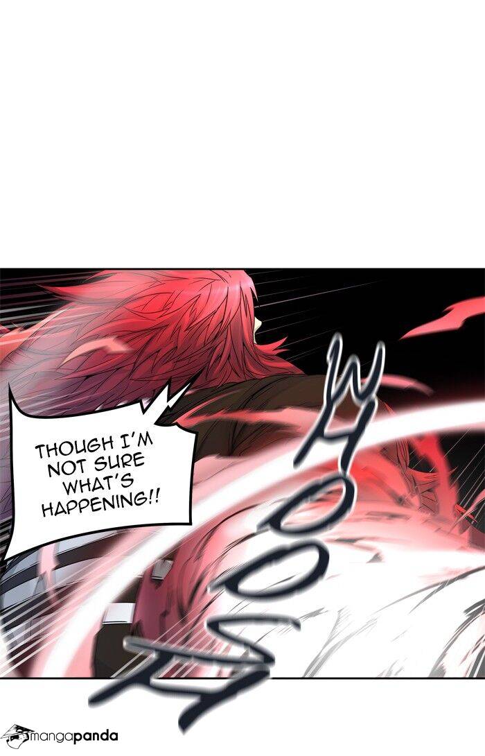 Tower of God Chapter 444 image 118